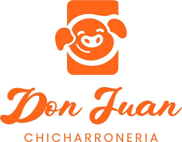 logo empresa